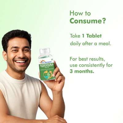 View product image 6