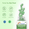 Dr. Morepen Gokshura | Men | Tribulus Terrestris | Tablets | 60 No'S