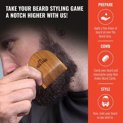View product image 3