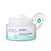 Lotus Dermabotanics Kojic Acid + Multi Berry Ampoule Cream | Reduces Blemishes Enhances Radiance 50g