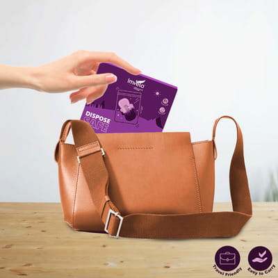 View product image 5