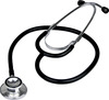 Newnik St301 Stethoscope - Basic