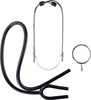Newnik St301 Stethoscope - Basic