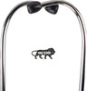 Newnik St301 Stethoscope - Basic