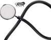 Newnik St301 Stethoscope - Basic