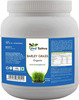 Ved Tattva Barley Grass 500 Gms Powder (Pack Of 2)