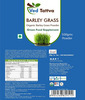 Ved Tattva Barley Grass 500 Gms Powder (Pack Of 2)