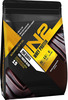 In2 Whey Protein Cookies And Cream 500 Gm 25G Protein