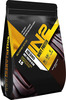 In2 Whey Protein Cookies And Cream 500 Gm 25G Protein