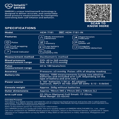 View product image 3