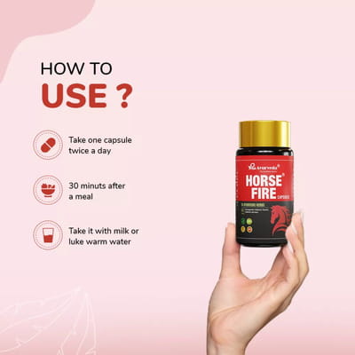 View product image 3