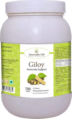 View product image 1
