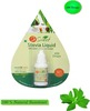 So Sweet Stevia Liquid 400 Drops (20Ml) Natural Sweetener 100% Natural Sweetener-Sugarfree