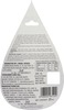 So Sweet Stevia Liquid 400 Drops (20Ml) Natural Sweetener 100% Natural Sweetener-Sugarfree