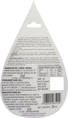 View product image 2
