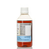 S N Pandit Ayurveda Keshasanjeevini Taila - 200Ml