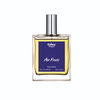 Esbee Air Frais Luxury Perfume For Women | Long Lasting Eau De Perfume 100ml I Pack Of 1
