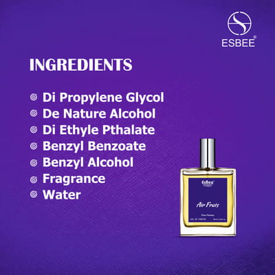 View product image 4