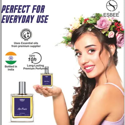 View product image 6
