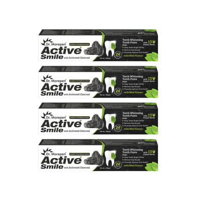 View product image 1