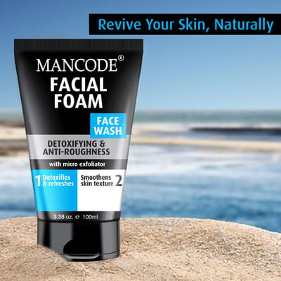 View product image 6