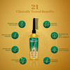 Dabur Vatika Neelibhringa 21 Hair Growth Oil-50Ml