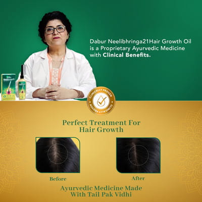 View product image 5