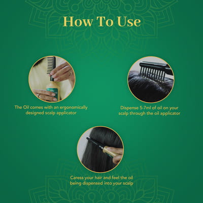View product image 6