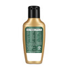 Dabur Vatika Neelibhringa 21 Hair Growth Oil-50Ml