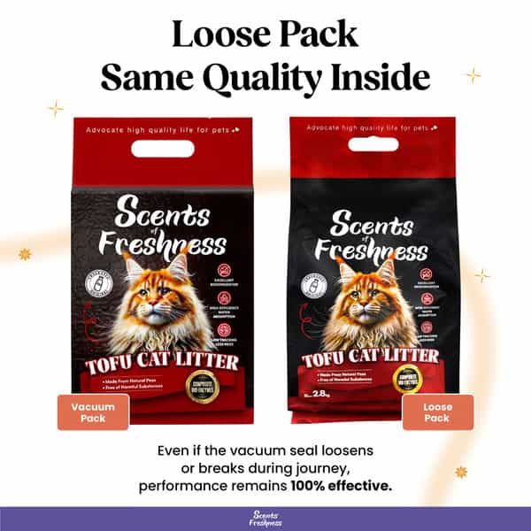 Scents Of Freshness - Premium Grade: 2 Percent Lavender Purple Color - 2.8Kg - 2Mm (Purple)