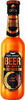 Park Avenue Beer Shampoo Shiny And Bouncy - 180 Ml