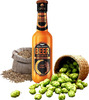 Park Avenue Beer Shampoo Shiny And Bouncy - 180 Ml