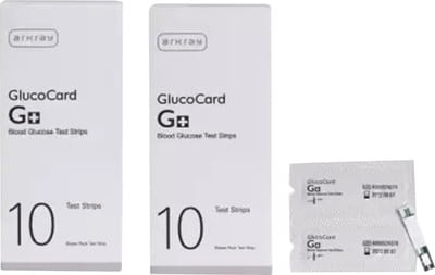 View product image 1
