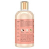 Shea Moisture Coconut & Hibicus Curl & Shine Shampoo | 384 Ml