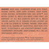 Shea Moisture Coconut & Hibicus Curl & Shine Shampoo | 384 Ml