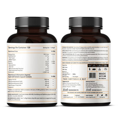View product image 3