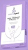 Mamaxpert Pregtest Pregnancy Test Kit