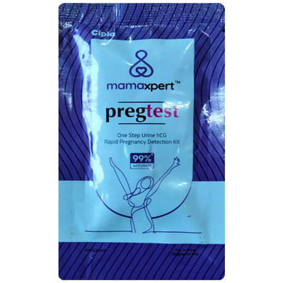 View product image 1