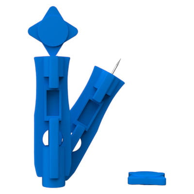 View product image 2