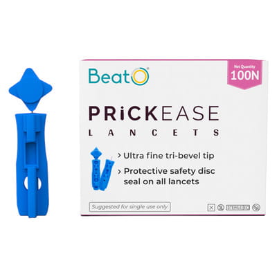 View product image 3