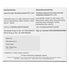 Beato Prickease Disposable Lancets Pack Of 100