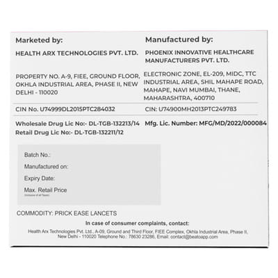 View product image 4