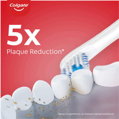 View product image 2