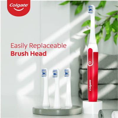 View product image 4
