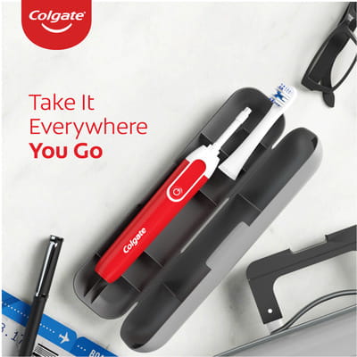 View product image 5
