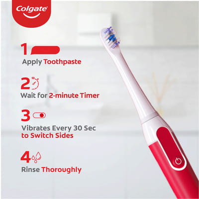 View product image 6