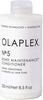 Olaplex No. 5 Bond Maintenance Conditioner