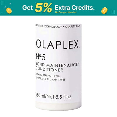 View product image 1