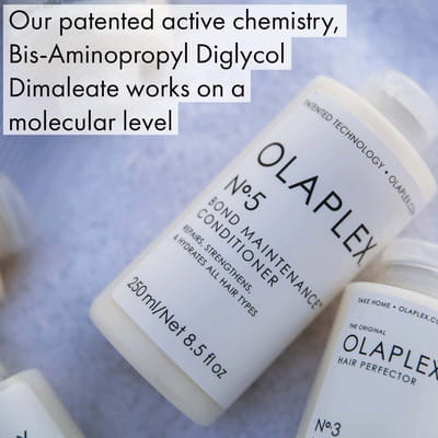 View product image 5