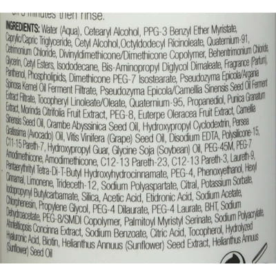 View product image 6